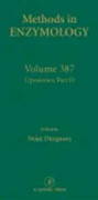 Liposomes, Part D