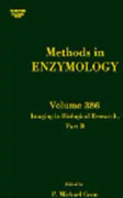 Imaging in Biological Research, Part B