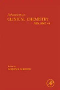 Advances in Clinical Chemistry