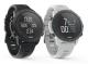 ELEMNT RIVAL Multisport GPS Watch