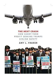 The Next Crash
