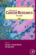 Advances in Cancer Research