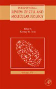 International Review of Cell and Molecular Biology