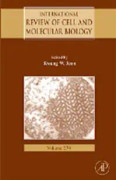International Review of Cell and Molecular Biology