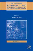 International Review of Cell and Molecular Biology