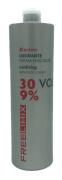 Freelimix techno -oxiderande emulsionskräm 1000 ml