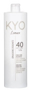 EMULSION KYOLUMEN 1000ML