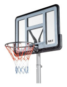NILS Extreme TDK007 NILS BASKETBALL BOARD