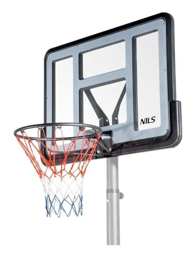 NILS Extreme TDK007 NILS BASKETBALL BOARD