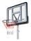 NILS Extreme TDK007 NILS BASKETBALL BOARD