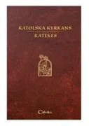 Katolska kyrkans katekes