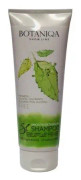 Botaniqa SL SHAMPOO SMOOTH DETANG.250ml LONG AND SONG LONG COAT