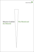 The Mental and the Material