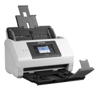 Epson WorkForce DS-780N