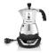 Bialetti - Moka Timer - 3 Cup (6092)