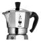 Bialetti Moka Express Mokabryggare 3 koppar