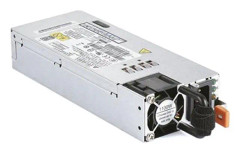  Lenovo  power supply - hot-plug - 1100 Watt
