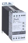 Danfoss 037N0039