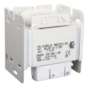 Carlo Bezzi Förkopplingsdon för 250W urladdningslampor med termiskt skydd NAL25/23RP