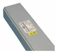 Lenovo High Efficiency - Nätaggregat - hot-plug/redundant (insticksmodul) - 80 PLUS Platinum - AC 100-127/200-240 V - 550 Watt - för System x3550 M4