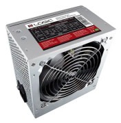 Logic Concept 520W power supply (ZAS-LOGI-SW-520-ATX-PFC)
