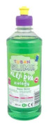 TUBAN PVA Papperslim 500 ml grön