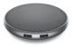 Dell Mobile Adapter Speakerphone MH3021P - VoIP stationär högtalartelefon/dockningsstation - USB-C