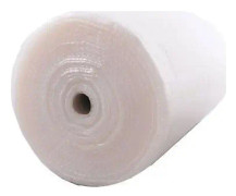 Staples Bubble wrap 500mmx100m double layer