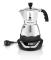 Bialetti - Moka Timer - 3 Cup (6092)