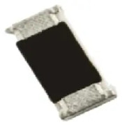 Synergy 21 E12 SMD, 0402