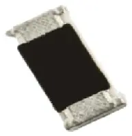 Synergy 21 E12 SMD, 0603