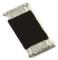 Synergy 21 E12 SMD, 0603