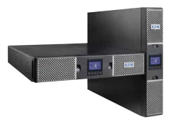 9PX 2200i RT3U UPS