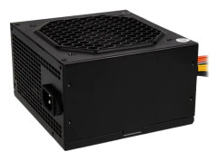 Kolink Core KL-C850 - Nätaggregat (intern) - ATX12V 2.3/ EPS12V - 80 PLUS - 850 Watt - aktive PFC