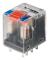 Weidmüller 8689750000, Transparent, 3000 VA, 22,5 x 29 x 28 mm, 29,7 g, -40 - 70 ° C