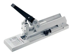 BLOCKHÄFTARE NOVUS B54/3
