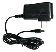IRC IKR1440DABPSU - Strømforsyning