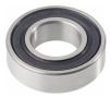 UBC Bearing / #0