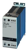 Danfoss 037N0009
