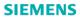 Siemens 6ES71942MH500AC0 6ES7194-2MH50-0AC0 PLC-busskabel