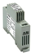 Comatec PSM1/12.24 DIN-skena nätaggregat 24 V/DC 0.5 A 12 W Innehåll 1 st