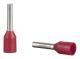  Schneider Cable ends -