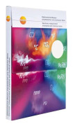 testo PC-analysesoftware easyheat, Passer til testo 330 , testo 320, testo 324;0554 3332