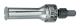 HAZET 1788N-55, Silver, Stål, 1 styck, 824 g