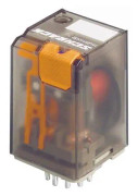 TE Connectivity MT3230C4 1 stk