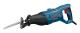 Bosch Professional - TIGERSÅG GSA 1100 E