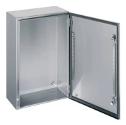 Schneider Electric NSYS3X7525H