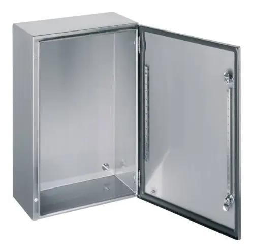 Schneider Electric NSYS3X7525H