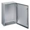 Schneider Electric NSYS3X7525H