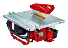 Einhell Elektrisk kakelskärare TC-TC 618
